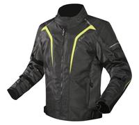 Ls2 Textil Giacca Sepang