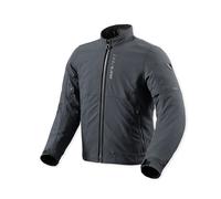 Giacca SHADE 2 H20 Blu REVIT - UE: M