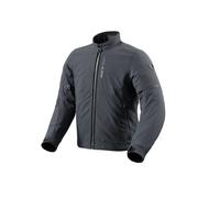 Giacca SHADE 2 H20 Blu REVIT - UE: 3XL