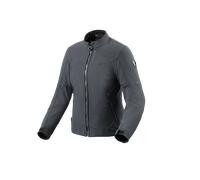 GIACCA SHADE 2 H2O LADIES BLU SCURO | REVIT | NUOVO - MotoCharlie