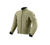 GIACCA SHADE 2 H2O VERDE | REVIT | MotoCharlie
