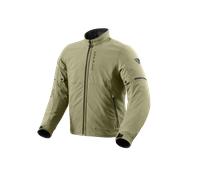 GIACCA SHADE 2 H2O VERDE | REVIT | NUOVO - MotoCharlie