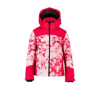 GIACCA SHADE RAGAZZA Colmar Fucsia