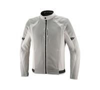 Giacca SHADOW Bianco IXON - UE: L