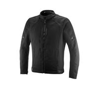 Giacca SHADOW Nero IXON - UE: L