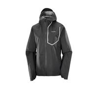 Giacca Shell Bonatti Pro Donna - Donna - m - Salomon