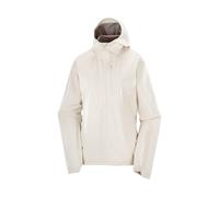 Giacca Shell Bonatti Pro Donna - Donna - s - Salomon