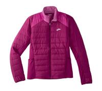 Giacca Shield Hybrid 2.0 Donna - Donna - l - Brooks