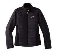 Giacca Shield Hybrid 2.0 Donna - Donna - l - Brooks