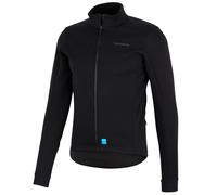 Giacca Shimano Element nero - S