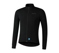 Giacca Shimano Element Noir