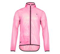 Giacca Silvini Savio Rose