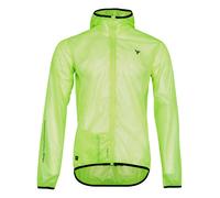 Giacca Silvini Savio Vert