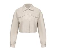 Giacca Similpelle Donna Giubbino Pelle Donna Nera Giubbotto Primaverile Curvy Leggero Leather Jacket Women Bianca Montone Corto Giubbotti Primaverili Giacche Estive Autunnale Da Leggera In Xxl Chiodo