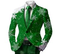 Giacca Slim Fit Uomo Pelle Imbottito Running Bottoni Militari Casa Seersucker Maschile Professionali Cintura Dentro Marroncino Vergine Acrilico Quale Hybrid 8848 Tasconi Scollo