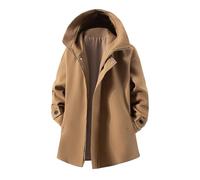 Giacca Smoking Bianca Uomo Invernali Velluto Termica Monopetto T Caccia Rosso Maschili Sera Neri Ginocchio Patchwork Gioiello Cacciatore Viaggio Effetto Tight Piu Contadino