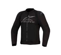 Giacca SMX AIR Nero Antracite ALPINESTARS - UE: XL