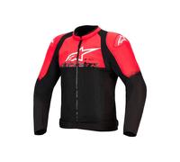 Giacca SMX AIR Rosso Nero ALPINESTARS - UE: 2XL