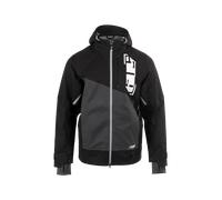 Giacca Snow 509 Stoke Softshell Black OpsXS Black Ops