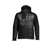 Giacca Snow 509 Syn Loft Hooded Black HillsS Black Hills
