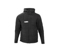 Giacca Snow 509 Syn Loft Hooded Black OpsS Black Ops