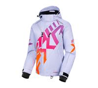 Giacca Snow FXR Cold Cross CX 26 Donna Supernova8 Supernova