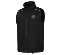 Giacca Snow FXR Evolution 26 NeroXXL Nero