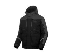 Giacca Snow FXR Expedition Pro 2-In-1 26 Black OpsXL Black Ops