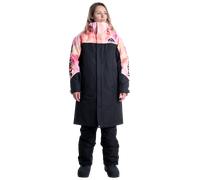 §Giacca Snow Jethwear Sun TieDye§
