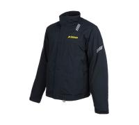 Giacca Snow Klim Keweenaw Heritage3XL Heritage