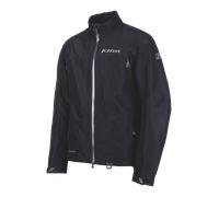 §Giacca Snow Klim Tomahawk Nera§