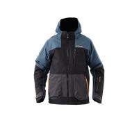 Giacca Snow TOBE Arctos Imbottita Orion BluM Orion Blu