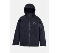GIACCA SNOWBOARD BURTON AK 2L GORE-TEX® SWASH JKT NEW