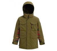 GIACCA SNOWBOARD BURTON BOYS COVERT JKT SCONTO 50%
