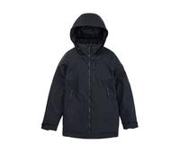 GIACCA SNOWBOARD BURTON W LELAH JACKET TRUE BLACK