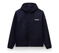 GIACCA SOFT SHELL ABIOIS Napapijri
