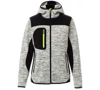 GIACCA SOFT SHELL PAYPER TRIP LADY TRASPIRANTE IMPERMEABILE DONNA CON CAPPUCCIO