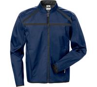 Giacca softshell 4557LSH