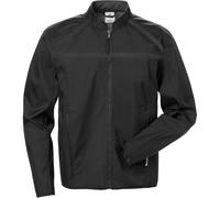 Giacca softshell 4557LSH