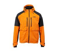 Giacca Softshell 509 Ether Snow ArancioS Arancio