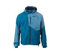 §Giacca Softshell 509 Evolve Snow Sharkskin§