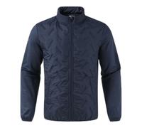 Giacca softshell bambino Joma Berna IV Bleu 11/12 ans