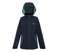 Giacca Softshell Bosfield III Da Donna Regatta Giacca A Transizione Windbreaker