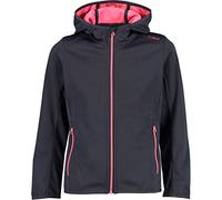 Giacca softshell CMP per ragazze