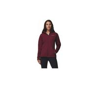 Columbia Sportswear Giacca softshell Cascade Ridge 2 Donna - confezione da 1