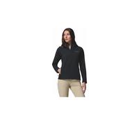 Columbia - Women's Trailborne Softshell - Giacca softshell S nero