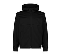 Cmp 34a0517 Jacket Nero M Uomo