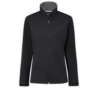 Vaude Giacca Softshell Everhike