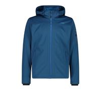Giacca softshell da uomo CMP