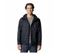 Columbia Pouring Adventure™ Iii Jacket Nero M Uomo